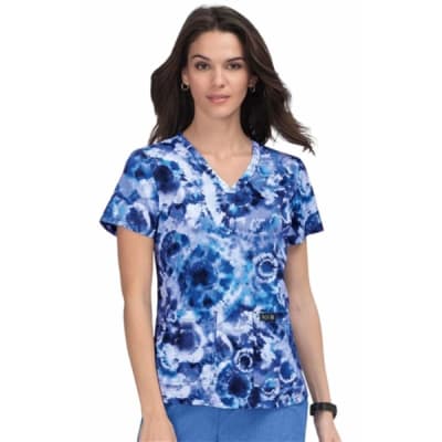 Top Koi Roy Tie Dye1