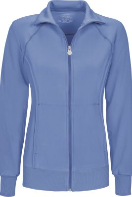 Chaqueta Infinity Antibacteriano Ciew