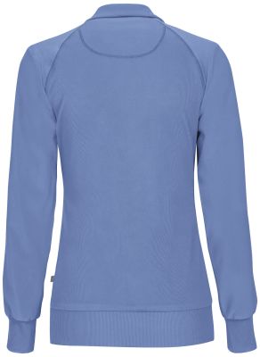 Chaqueta Infinity Antibacteriano Ciew