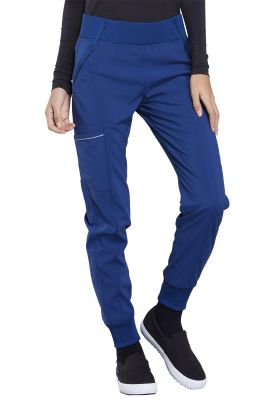 Pantalon Cherokee Jogger Infinity Roy1