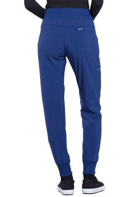 Pantalon Cherokee Jogger Infinity Roy