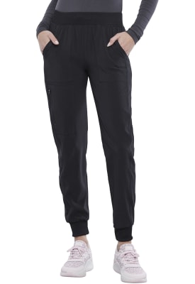 Jogger Allura Navy Mujer1