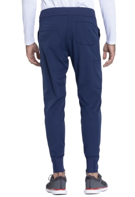 Pantalón Dickies Dynamix Jogger Azul Marino Hombre