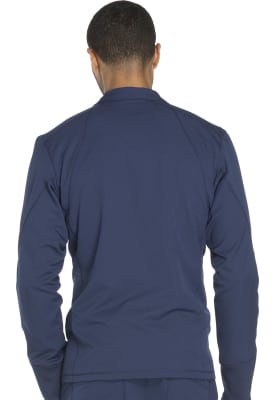 Chaqueta Dickies Dinamyx Hombre Azul Marino