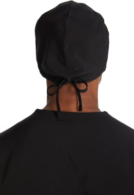 Gorro Dickies Negro