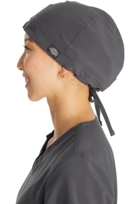 Gorro Dickies Gris1