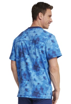 Top Dickies Dynamix Prints