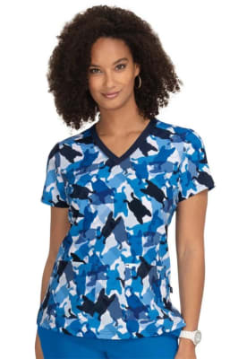 Top Koi Perro Militar1