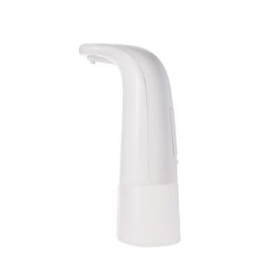 Dispensador Con Sensor