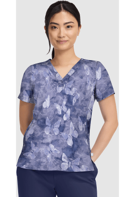 Top Healing Hands Mariposa1