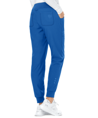 Pantalon HeartSoul Jogger Rey Corto