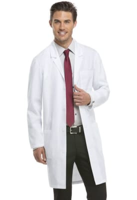Delantal Dickies Largo Unisex