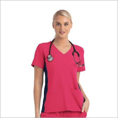 Top Maevn  Matrix Impulse Sandia 1