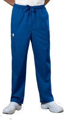 Pantalon Cherokee Core Stretch Roy hombre1