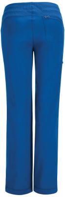 Pantalon Cherokee Infinity cordon Roy