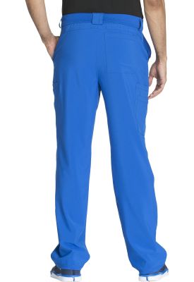Pantalon Cherokee Infinity Roy hombre