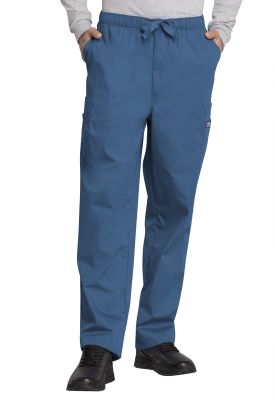 Pantalón Cherokee Originals Azul Caribe hombre1