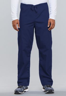 Pantalon Cherokee Originals navy unisex1