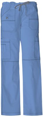 Pantalon Dickies Costuras Visibles Ciew2