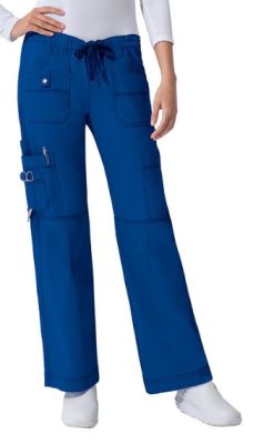 Pantalon Dickies Costuras Visibles Royw1