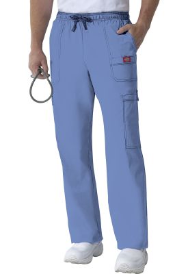 Pantalon Dickies Gen Flex Cie hombre1
