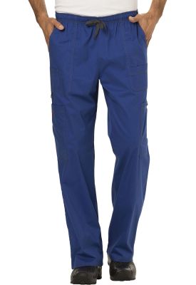 Pantalon Dickies Gen Flex Gab Hombre1