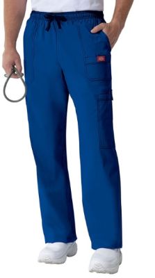 Pantalon Dickies Gen Flex Roy hombre1