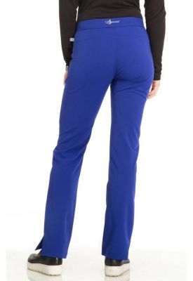 Pantalon Sapphire Bues Antibacteriano