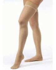 MEDIA ULTRASHEER 30-40 MIEL 