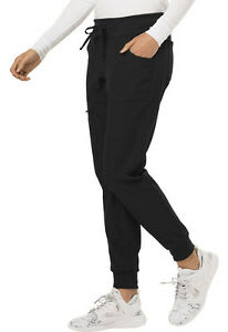 Pantalon Heartsoul Jogger Negro