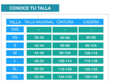 Pantalon Skechers Comfort Stretch Azul Caribe Hombre