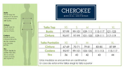 Top Cherokee Revolution Negro