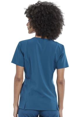 Top Disney Tooniform Moanna