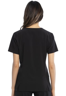 Top Disney Tooniform Blanca Nieves