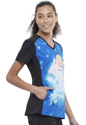 Top Disney Tooniform Cenicienta