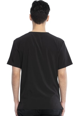 Top Disney Tooniform Goofy