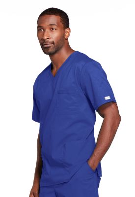 Top Cherokee Core Stretch GABW Hombre1