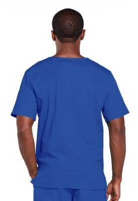Top Cherokee Core Stretch Roy hombre