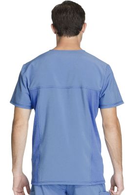 Top Cherokee Infinity Antibacteriano hombre cie hombre