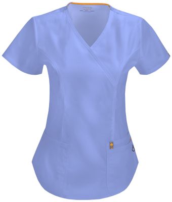 Top Code Happy Antibacteriano Celeste1