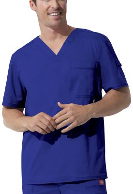 Top Dickies Gen Flex roy hombre1
