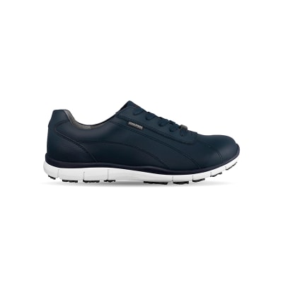 Zapatillas Calper Starfish Azul Marino1