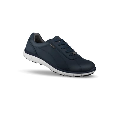 Zapatillas Calper Starfish Azul Marino