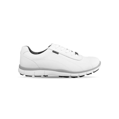 Zapatillas Calper Starfish Blanco