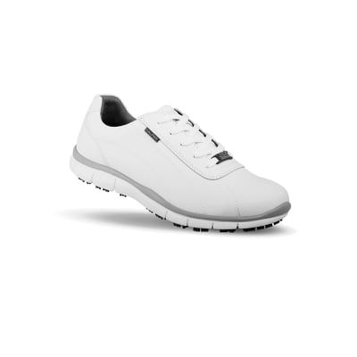 Zapatillas Calper Starfish Blanco