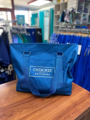 Bolso Cherokee Car1