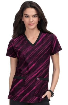 Top Koi estelas burdeo1