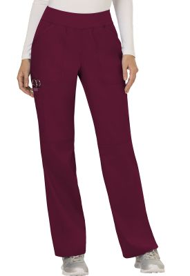 Pantalon Cherokee Revolution Winw 
