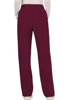 Pantalon Cherokee Revolution Winw 