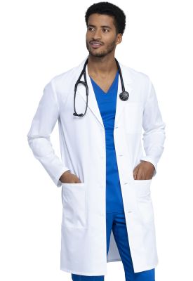 Delantal Cherokee Revolution Anti- fluidos y bacterias Hombre					